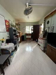Blk 456 Teck Ghee Grandeur (Ang Mo Kio), HDB 3 Rooms #576768501